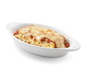 Product - Fazoli's in Clarksville, IN Italian Restaurants