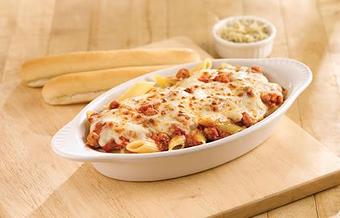 Product - Fazoli's in Clarksville, IN Italian Restaurants