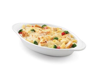 Product - Fazoli's in Clarksville, IN Italian Restaurants