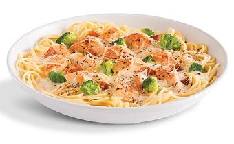Product - Fazoli's in Clarksville, IN Italian Restaurants