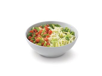 Product - Fazoli's in Clarksville, IN Italian Restaurants