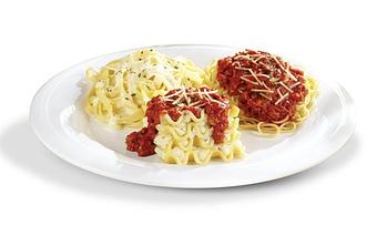Product - Fazoli's in Clarksville, IN Italian Restaurants