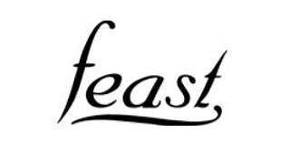 Product - Feast Raw Bar & Bistro in Bozeman, MT American Restaurants