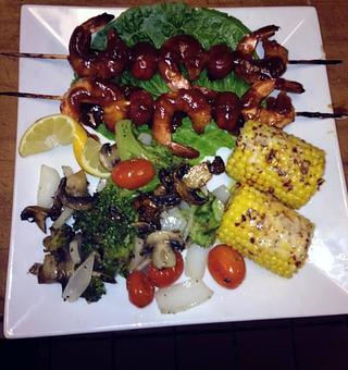 Product - Feasta Pizza & Italian Restaurant in Hellertown, PA Pizza Restaurant