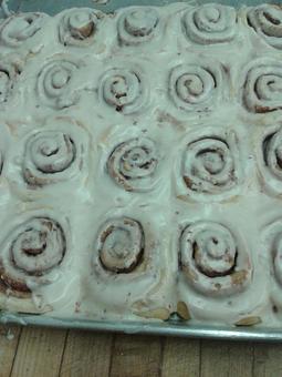 Product - Feed Bunk in Yates Center, KS American Restaurants