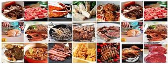 Product - Felicia's Meat Market & Deli in Elk Grove Village, IL Delicatessen Restaurants