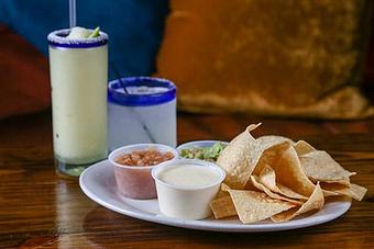 Product - Felipe's Mexican Taqueria in New Orleans, LA Mexican Restaurants