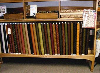 Product - Fibre Junction in Rouses Point, NY Business Services