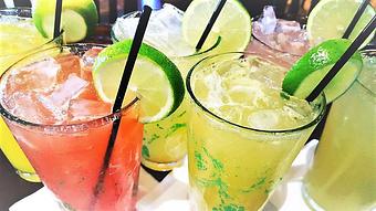 Product - Fieldhouse Bar and Grill in Moss-Bradley, Uplands - Peoria, IL American Restaurants