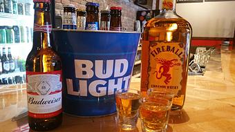 Product - Fieldhouse Bar and Grill in Moss-Bradley, Uplands - Peoria, IL American Restaurants