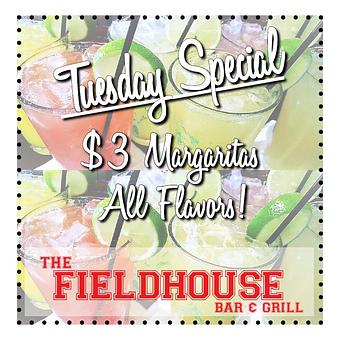 Product - Fieldhouse Bar and Grill in Moss-Bradley, Uplands - Peoria, IL American Restaurants