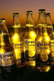 Product - Fiesta Mexicana (Lincoln Park) in Lincoln Park - Chicago, IL Mexican Restaurants