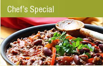 Product - Fiesta Mexicana Restaurant in Uptown - Chicago, IL Mexican Restaurants