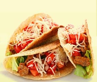 Product - Fiesta Mexicana Restaurant in Uptown - Chicago, IL Mexican Restaurants