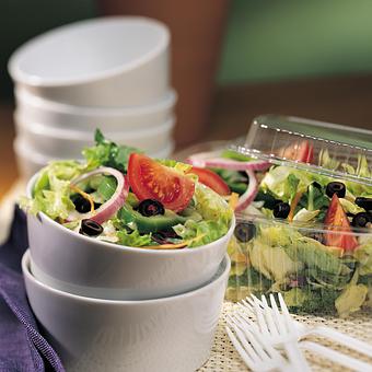 Product - Figaro's Pizza in Hamilton, MT Pizza Restaurant