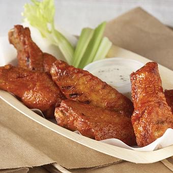 Product - Figaro's Pizza in Hamilton, MT Pizza Restaurant