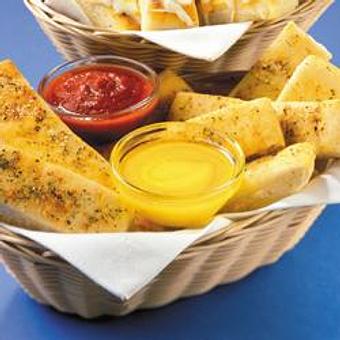 Product - Figaro's Pizza in Lakebay, WA Pizza Restaurant