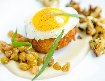 Product - Fika Café at the American Swedish Institute in Minneapolis, MN European Cuisine