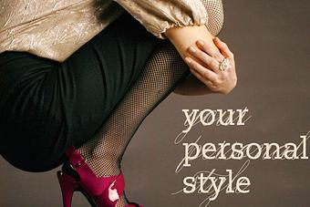 Product - Fine Threads, in Chicago, IL Business Services