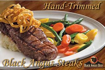 Product - Finley's Grill & Smokehouse in Lansing, MI American Restaurants