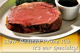 Product - Finley's Grill & Smokehouse in Lansing, MI American Restaurants