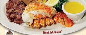 Product - Finley's Grill & Smokehouse in Lansing, MI American Restaurants