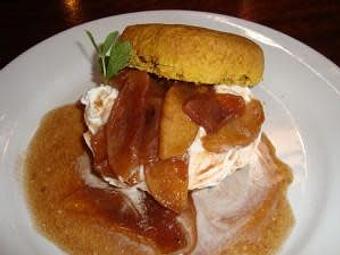 Product - Finn McCool's Irish Pub in Santa Monica - Santa Monica, CA Irish Restaurants