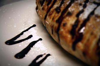 Product - Fire + Wine in Glen Ellyn, IL American Restaurants