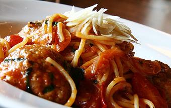 Product - Fire + Wine in Glen Ellyn, IL American Restaurants