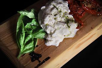 Product - Fire + Wine in Glen Ellyn, IL American Restaurants