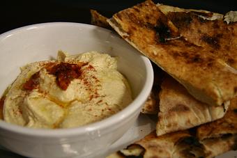 Product - Fire + Wine in Glen Ellyn, IL American Restaurants