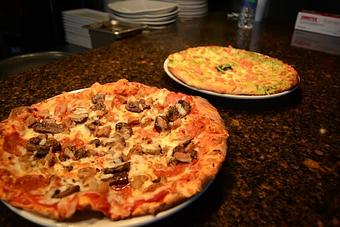 Product - FIREBREW Bar & Grill in Red Mill Landing Shopping Ctr. - Virginia Beach, VA American Restaurants