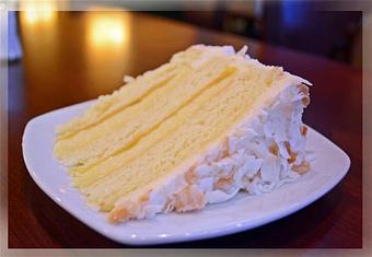 Product - FIREBREW Bar & Grill in Red Mill Landing Shopping Ctr. - Virginia Beach, VA American Restaurants