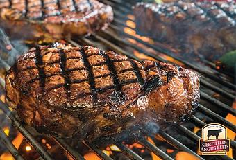 Product - FIREBREW Bar & Grill in Red Mill Landing Shopping Ctr. - Virginia Beach, VA American Restaurants