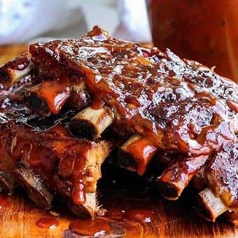 Product - FIREBREW Bar & Grill in Red Mill Landing Shopping Ctr. - Virginia Beach, VA American Restaurants