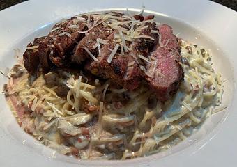 Product - FIREBREW Bar & Grill in Red Mill Landing Shopping Ctr. - Virginia Beach, VA American Restaurants