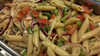 Product - Firepit Bbq & Smokehouse in Wake Forest, NC Barbecue Restaurants