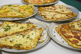 Product - Fireside Cafe & Catering in Loveland, CO American Restaurants