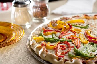 Product - Fireside Cafe & Catering in Loveland, CO American Restaurants