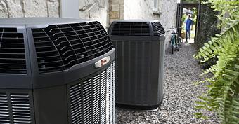 Product - First Call Heating & Cooling in Oregon City, OR Heating Contractors & Systems