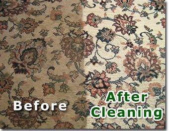 Product - Firstclean - Southern Ocean County in Tinton Falls, NJ Business Services