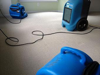 Product - Firstclean - Southern Ocean County in Tinton Falls, NJ Business Services