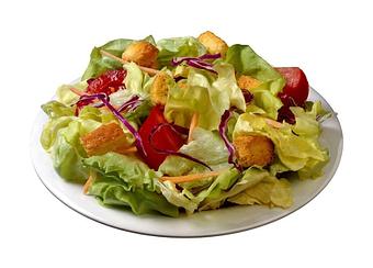 Product - Fisherman's Market and Grill in Palm Desert, CA Seafood Restaurants