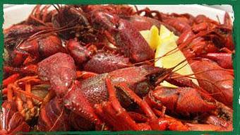 Product - Fishmonger's Seafood Market and Cafe in Plano - Plano, TX Seafood Restaurants