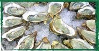 Product - Fishmonger's Seafood Market and Cafe in Plano - Plano, TX Seafood Restaurants