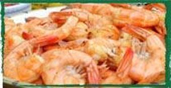 Product - Fishmonger's Seafood Market and Cafe in Plano - Plano, TX Seafood Restaurants