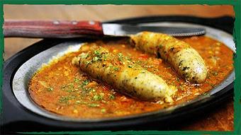 Product - Fishmonger's Seafood Market and Cafe in Plano - Plano, TX Seafood Restaurants