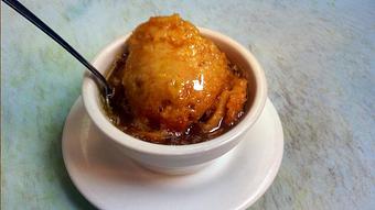 Product - Fishmonger's Seafood Market and Cafe in Plano - Plano, TX Seafood Restaurants