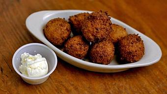 Product - Fishmonger's Seafood Market and Cafe in Plano - Plano, TX Seafood Restaurants