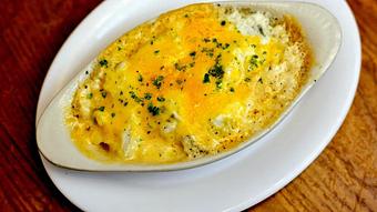 Product - Fishmonger's Seafood Market and Cafe in Plano - Plano, TX Seafood Restaurants